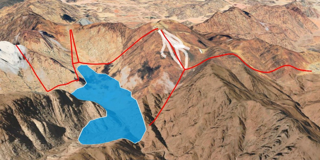 2023-10-08 13_48_48-Google Earth Pro.jpg