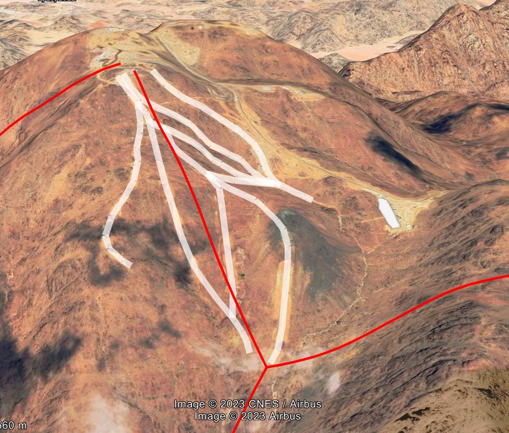 2023-10-08 13_48_59-Google Earth Pro.jpg