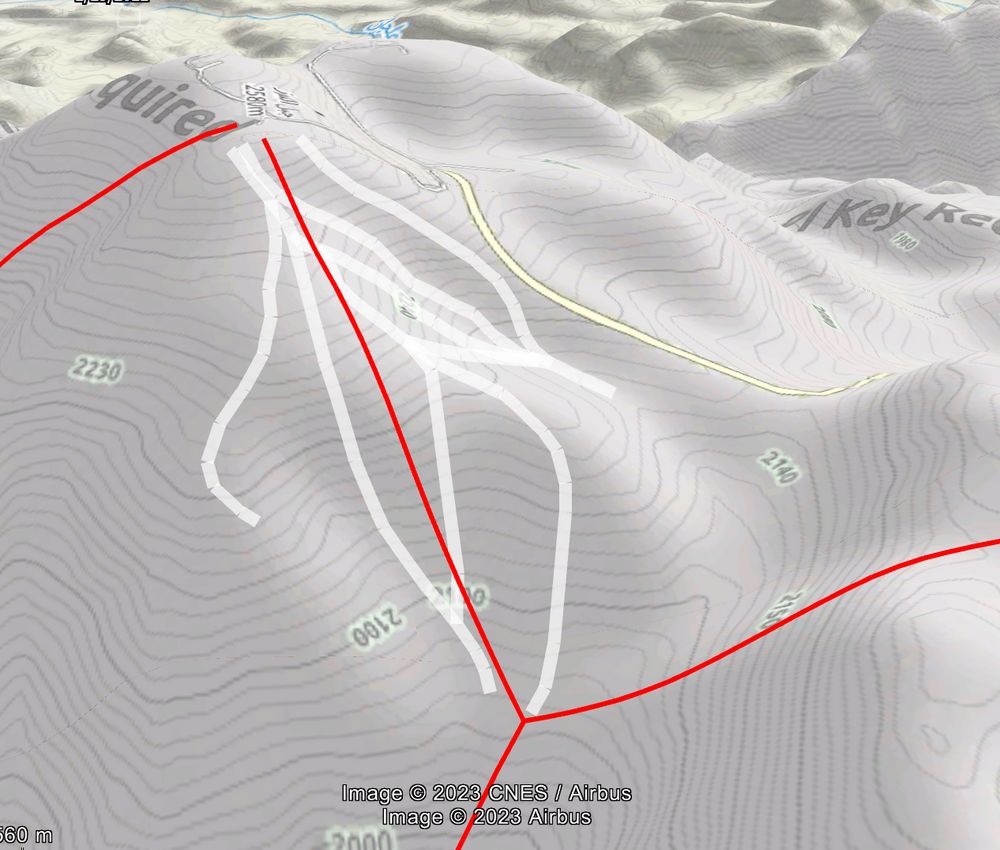 2023-10-08 13_49_15-Google Earth Pro.jpg