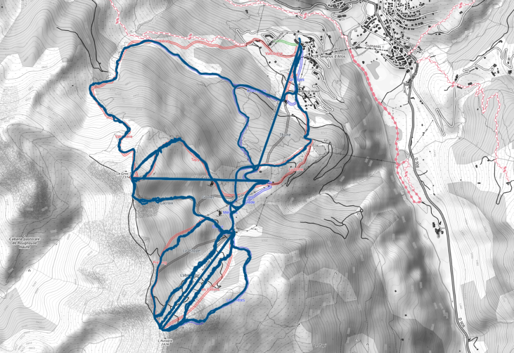 Seignus 20230324.png