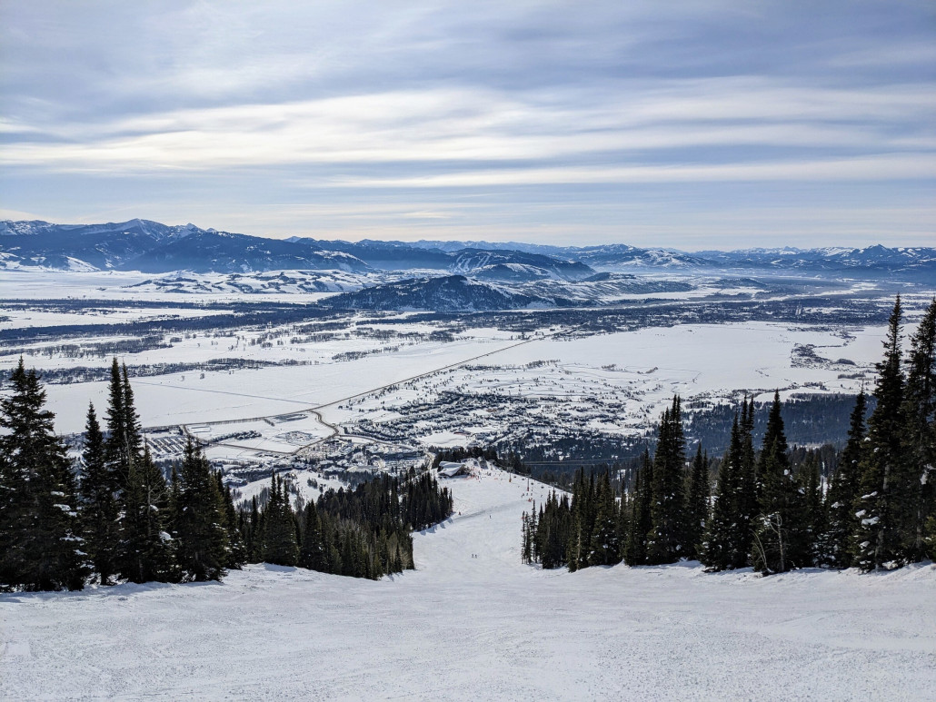 Leer, leerer, Sundog.