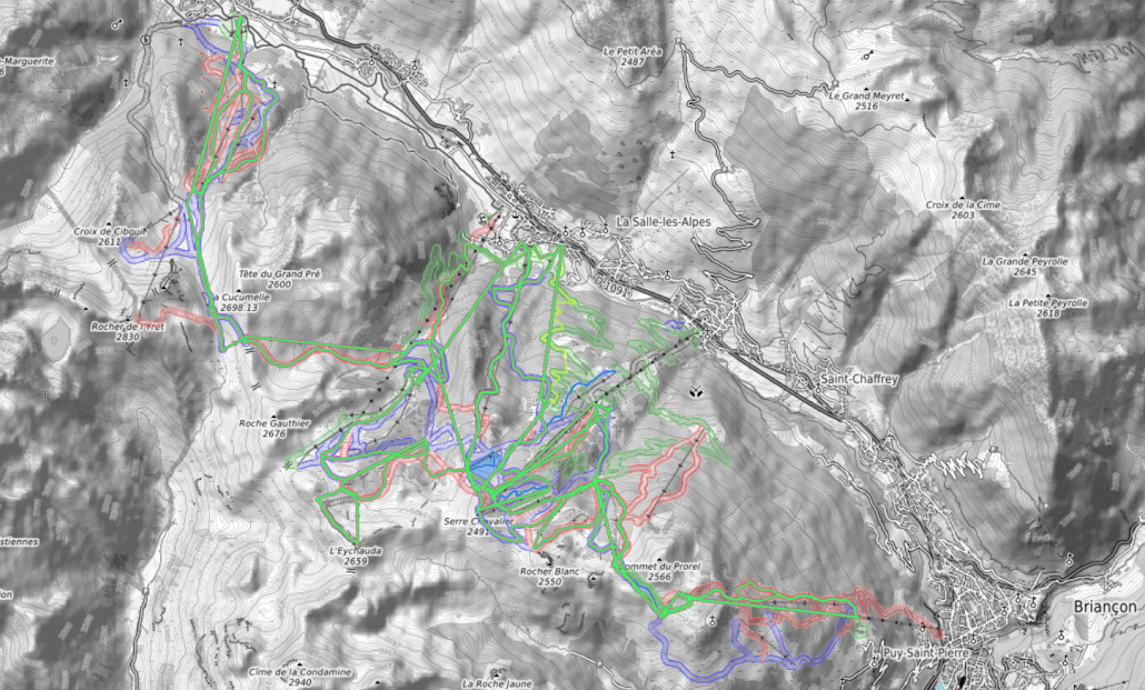 Serre Chevalier 20230330.png
