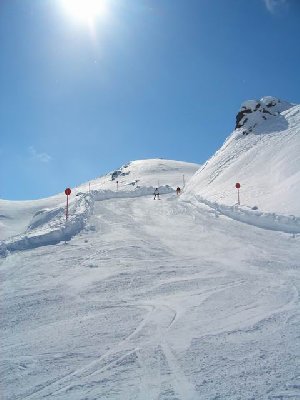 ischgl_2006_07.JPG