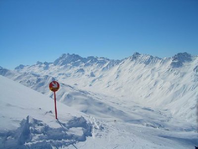 ischgl_2006_03.JPG