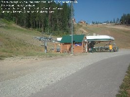 Beschreibung siehe Bild