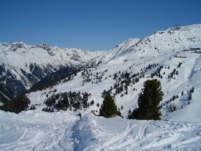 ischgl_2006_30.JPG