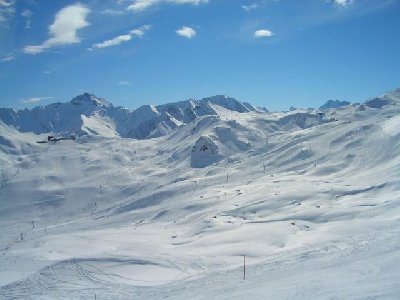 ischgl_2006_22.JPG