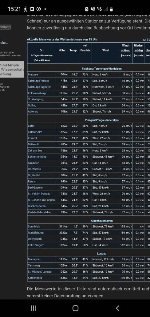 Screenshot_20231020_152135_Samsung Internet.jpg