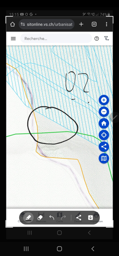 Screenshot_20231020-151529_Samsung capture.jpg