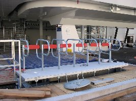 Und nochmal etwas größer