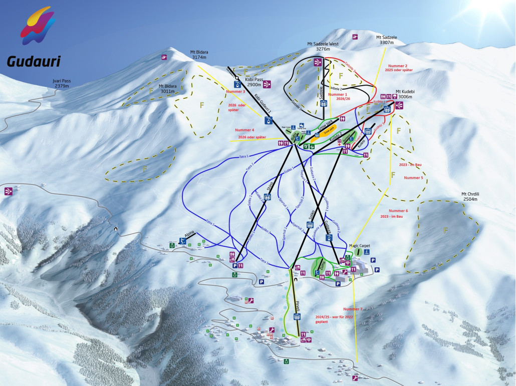 map-gudauri-ski-resort Neue Lifte.jpg