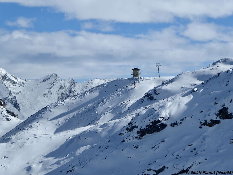 Zoom auf Egginerjoch