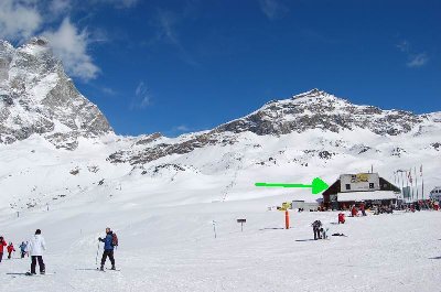cervinia1.jpg