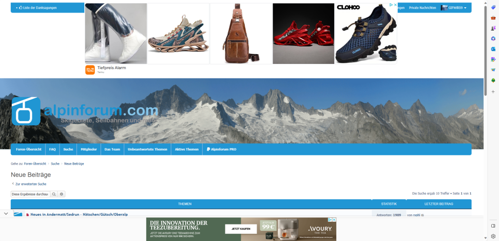 Screenshot 2023-10-26 193203.png