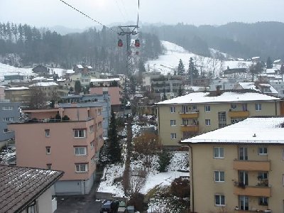 k-EUB Kriens Krienseregg 3.JPG