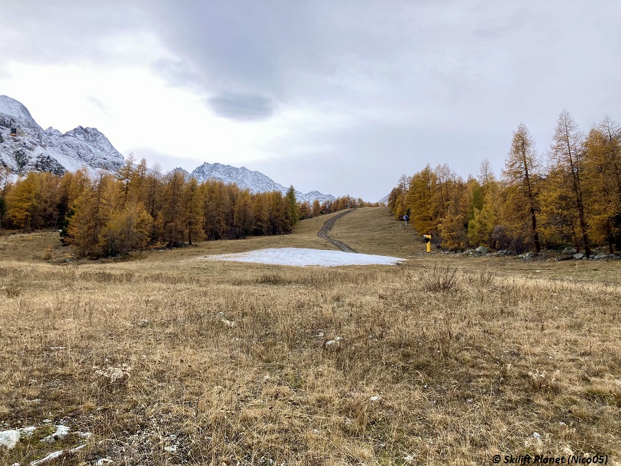 Piste Fontanesses 1.jpg