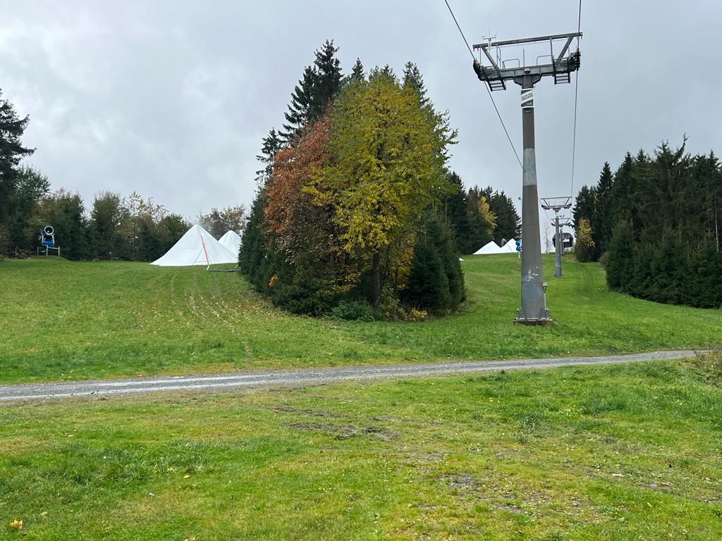 WhatsApp Image 2023-11-01 at 21.10.54(1).jpeg