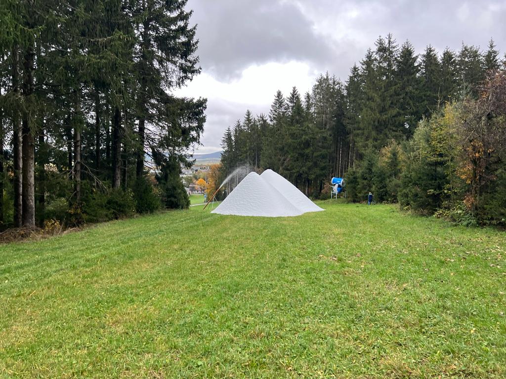 WhatsApp Image 2023-11-01 at 21.10.54(2).jpeg