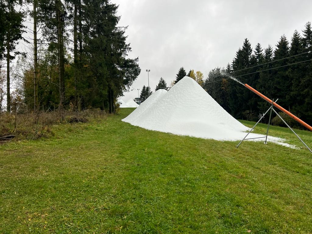 WhatsApp Image 2023-11-01 at 21.10.54.jpeg