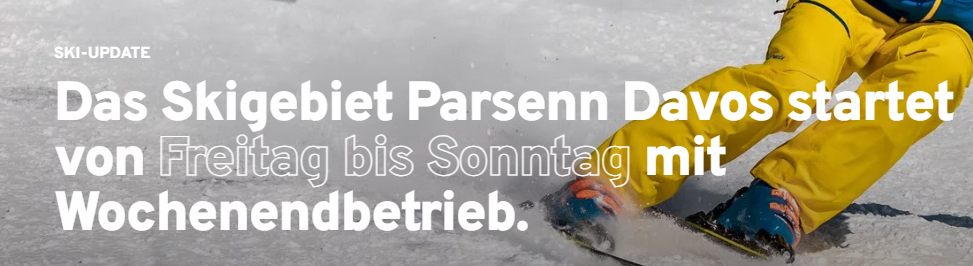 Screenshot 2023-11-06 114927.png