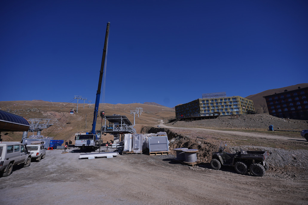 Gudauri New Lift 1.jpg