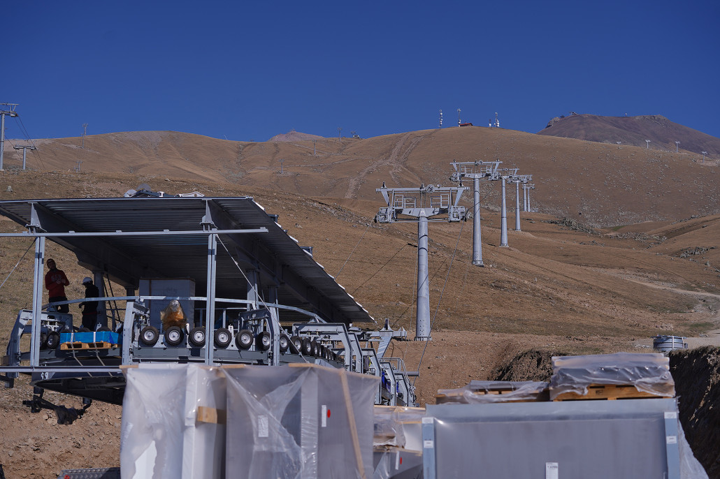 Gudauri New Lift 2.jpg