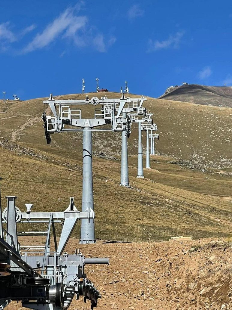 Gudauri New Lift 4.jpg