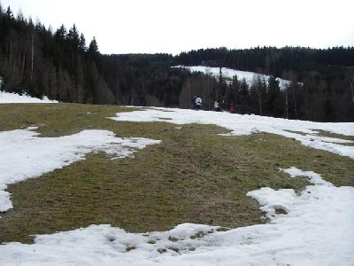 3 FIS-Abfahrt Kaltenbach