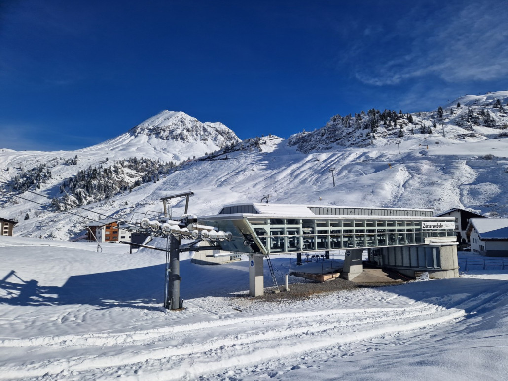 2Run_2023_LZTG_by_Markus_Hahn (5).jpg