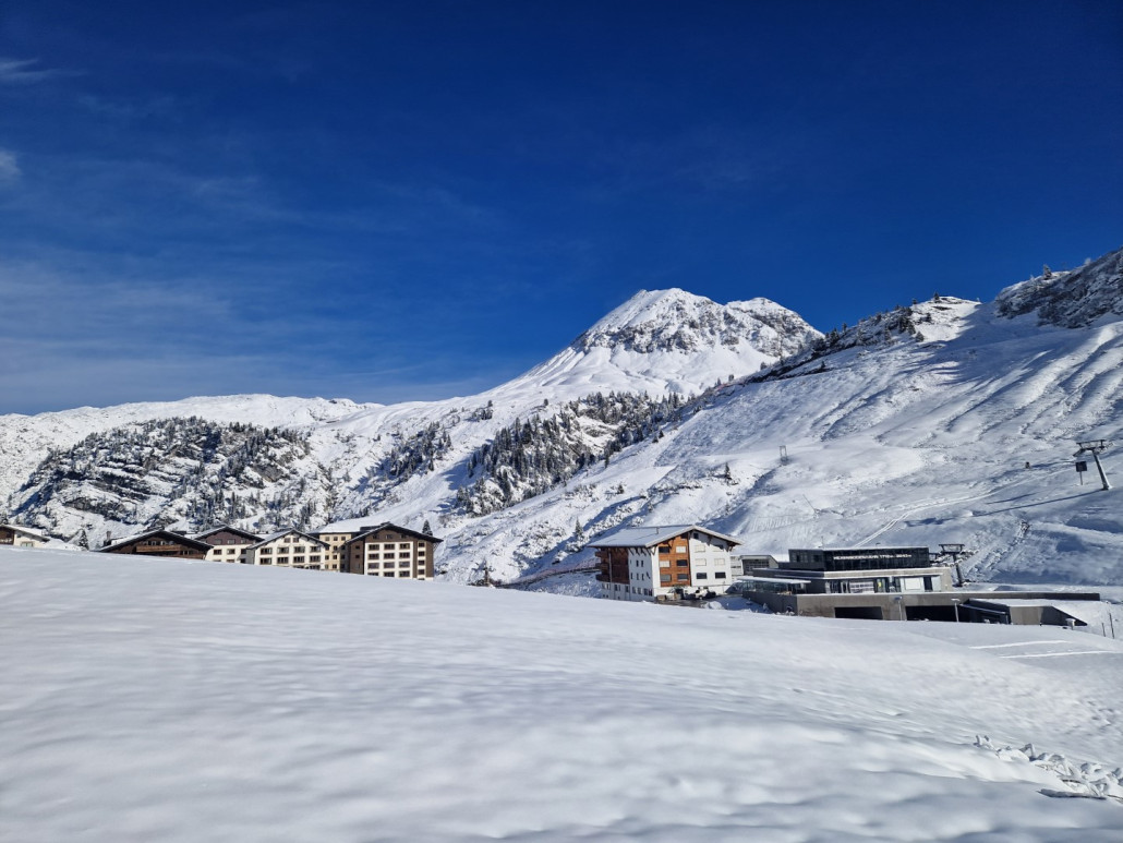 2Run_2023_LZTG_by_Markus_Hahn (7).jpg