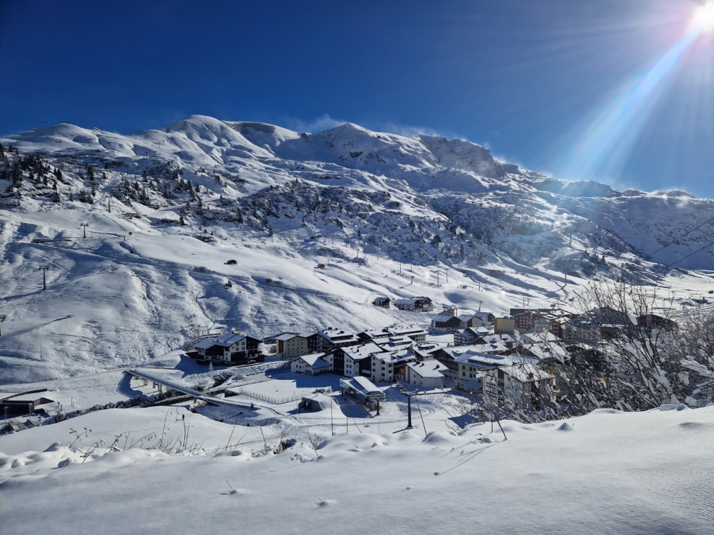 2Run_2023_LZTG_by_Markus_Hahn (10).jpg