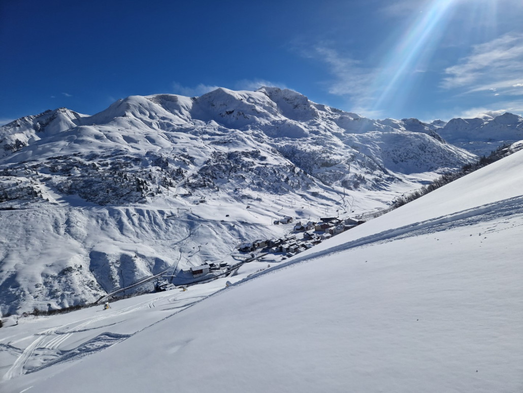 2Run_2023_LZTG_by_Markus_Hahn (24).jpg