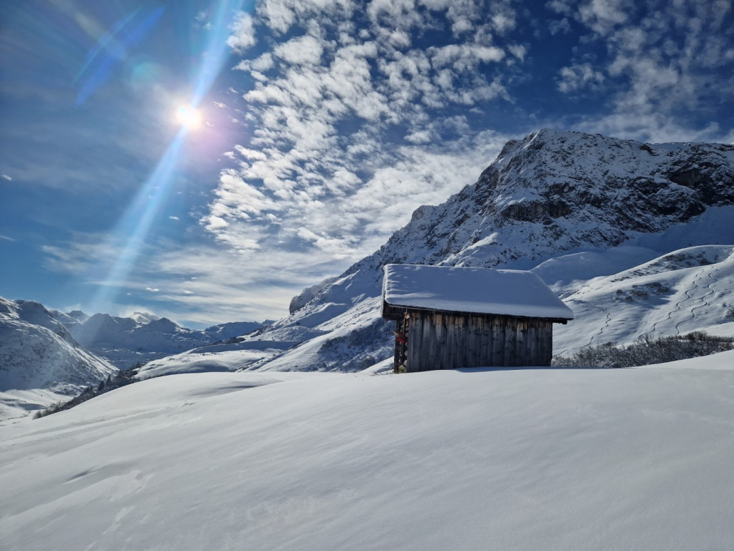 2Run_2023_LZTG_by_Markus_Hahn (25).jpg