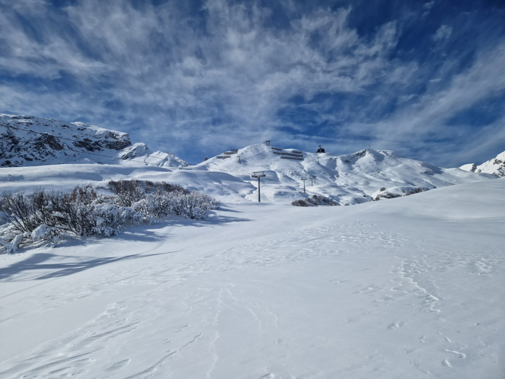 2Run_2023_LZTG_by_Markus_Hahn (29).jpg