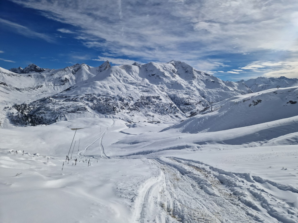 2Run_2023_LZTG_by_Markus_Hahn (36).jpg