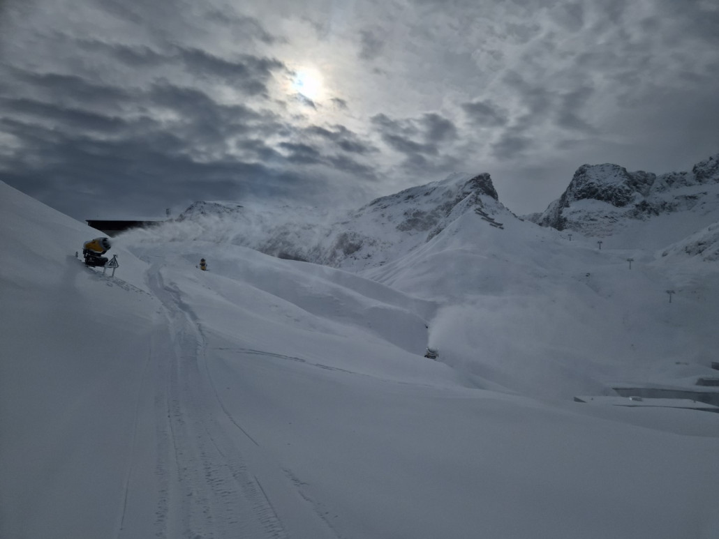 2Run_2023_LZTG_by_Markus_Hahn (39).jpg