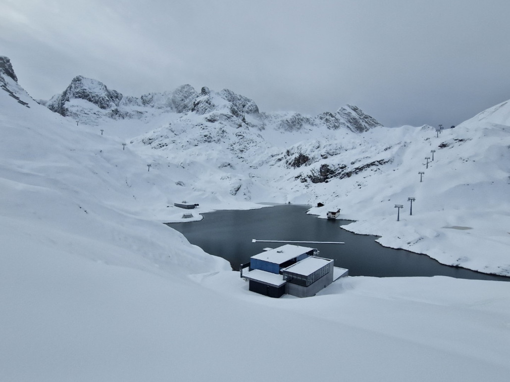 2Run_2023_LZTG_by_Markus_Hahn (41).jpg