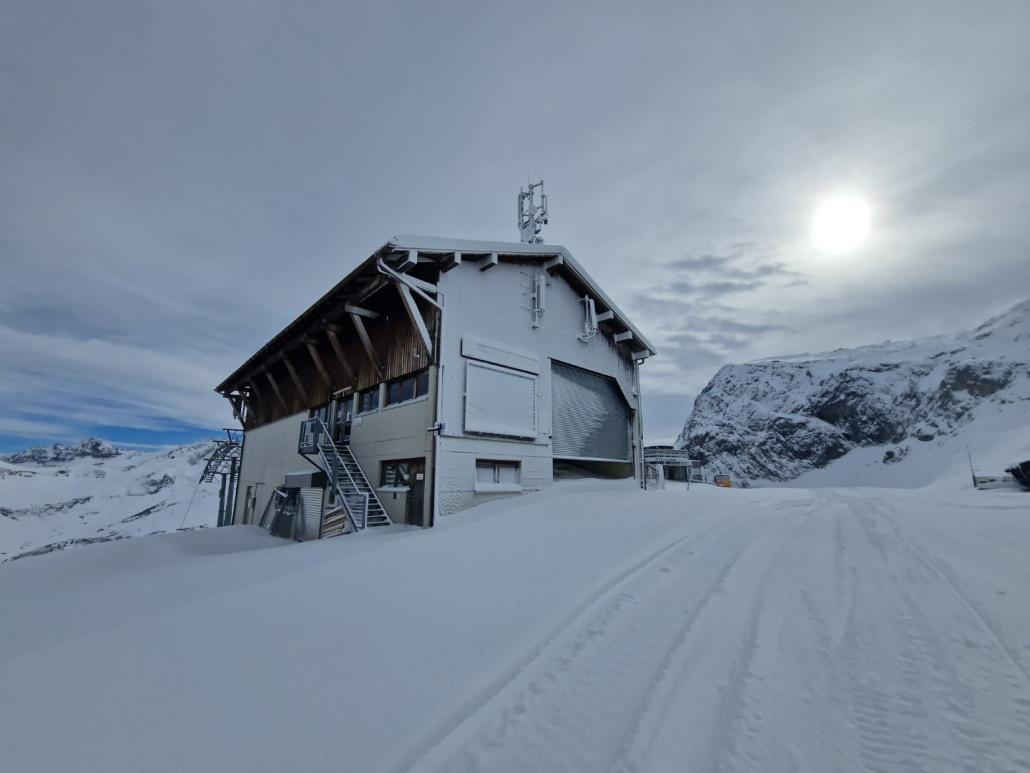 2Run_2023_LZTG_by_Markus_Hahn (42).jpg