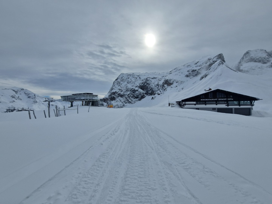 2Run_2023_LZTG_by_Markus_Hahn (44).jpg