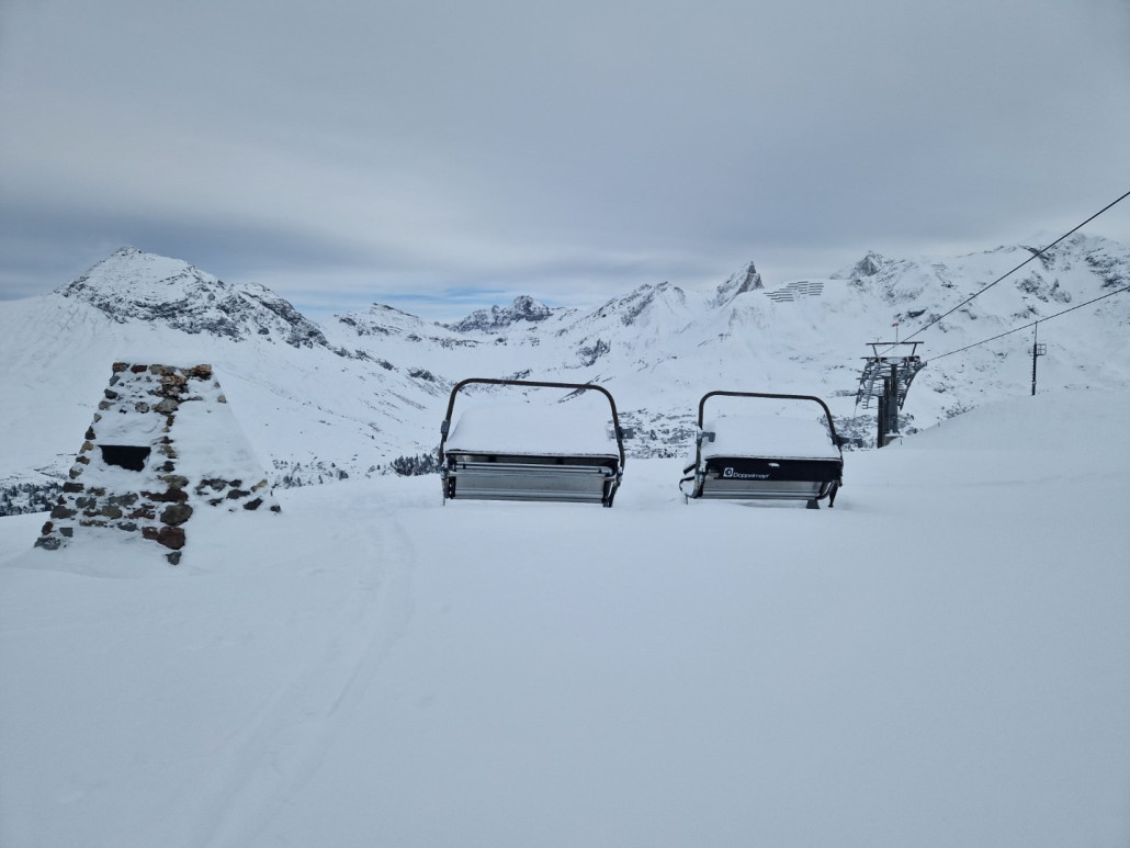 2Run_2023_LZTG_by_Markus_Hahn (48).jpg