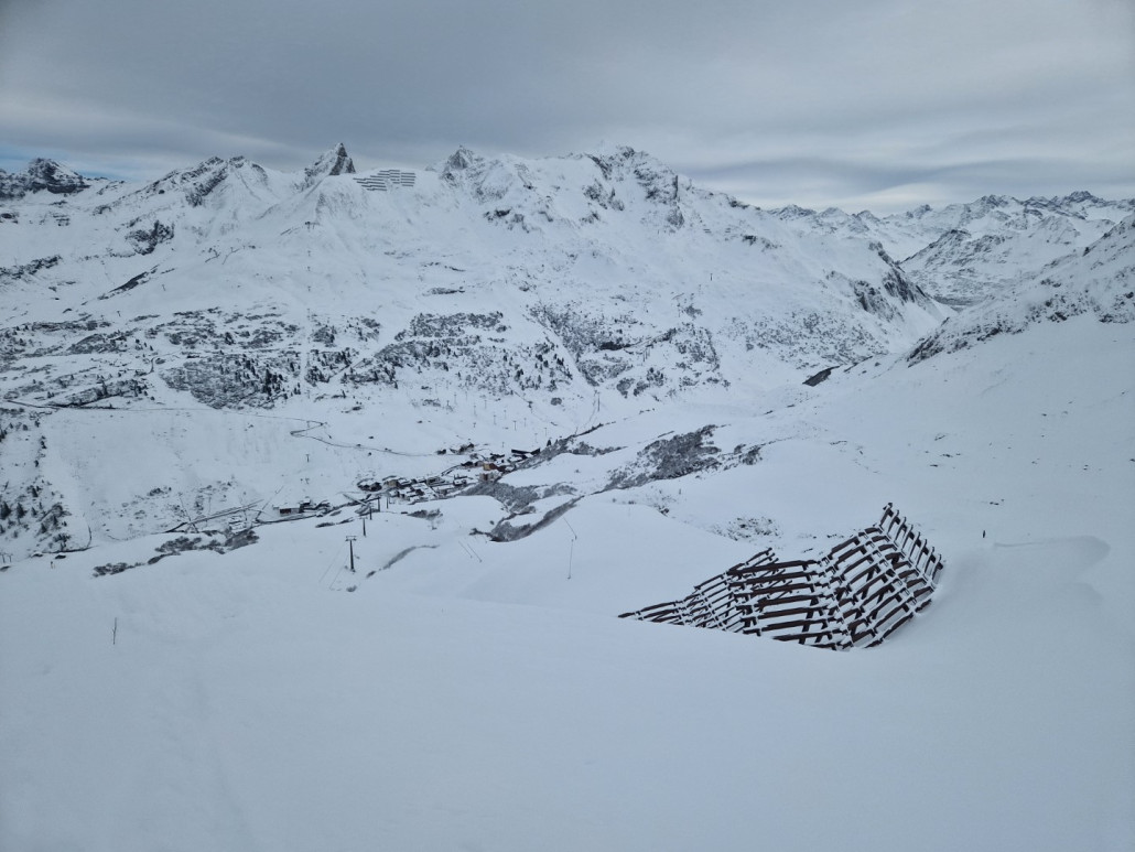 2Run_2023_LZTG_by_Markus_Hahn (51).jpg