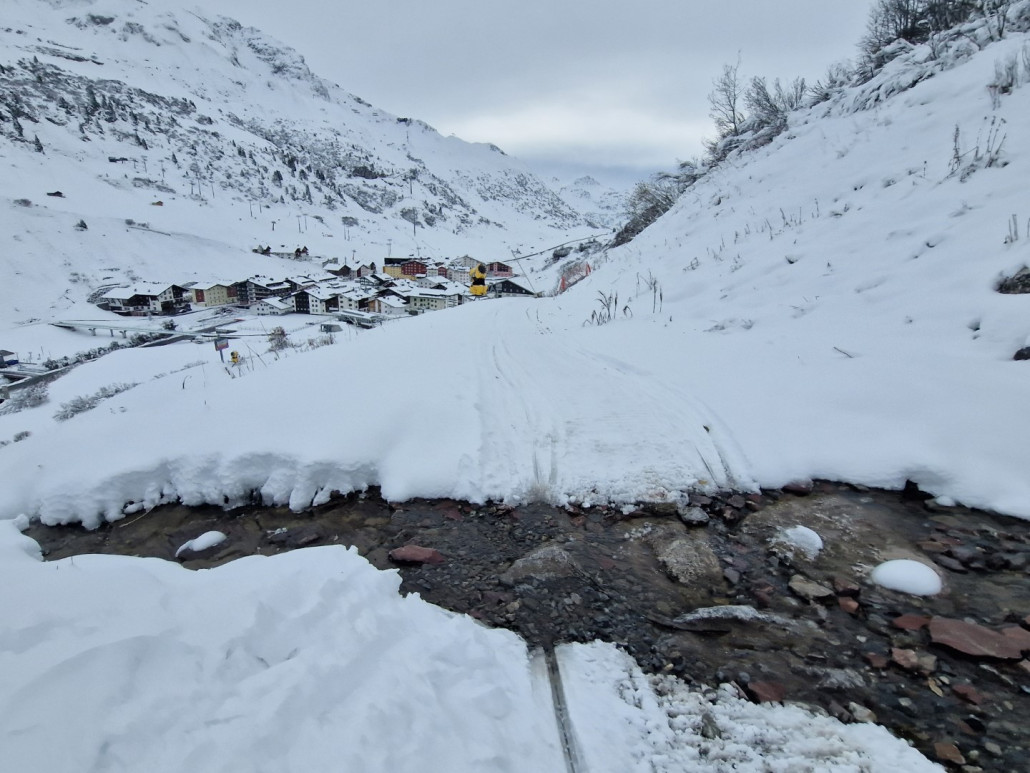 2Run_2023_LZTG_by_Markus_Hahn (57).jpg