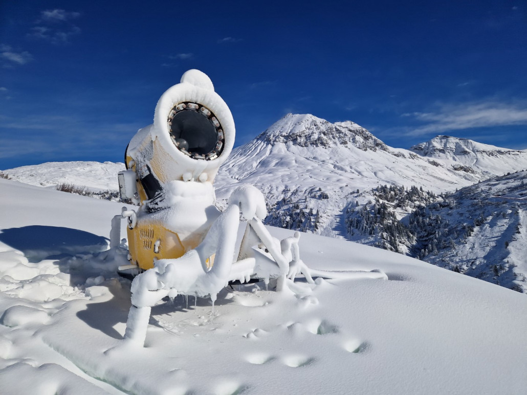 2Run_2023_LZTG_by_Markus_Hahn (22).jpg