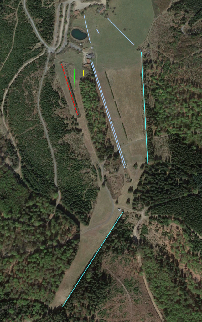 Screenshot 2023-11-11 172121.png