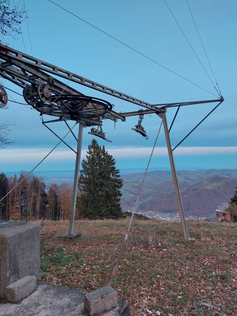 WhatsApp Bild 2023-11-12 um 18.28.24_5cbd102e.jpg