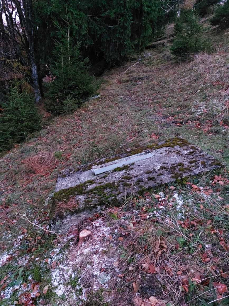 WhatsApp Bild 2023-11-12 um 18.28.24_418d6f71.jpg