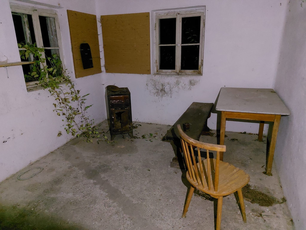 WhatsApp Bild 2023-11-12 um 18.28.25_d7b63fcb.jpg