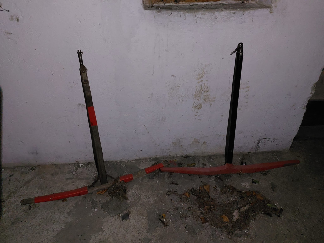 WhatsApp Bild 2023-11-12 um 18.28.26_4f97334f.jpg