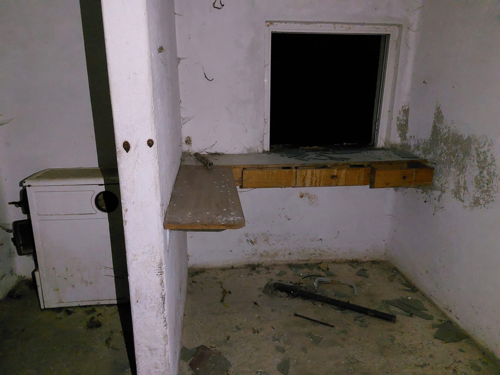 WhatsApp Bild 2023-11-12 um 18.28.26_bf7f102d.jpg