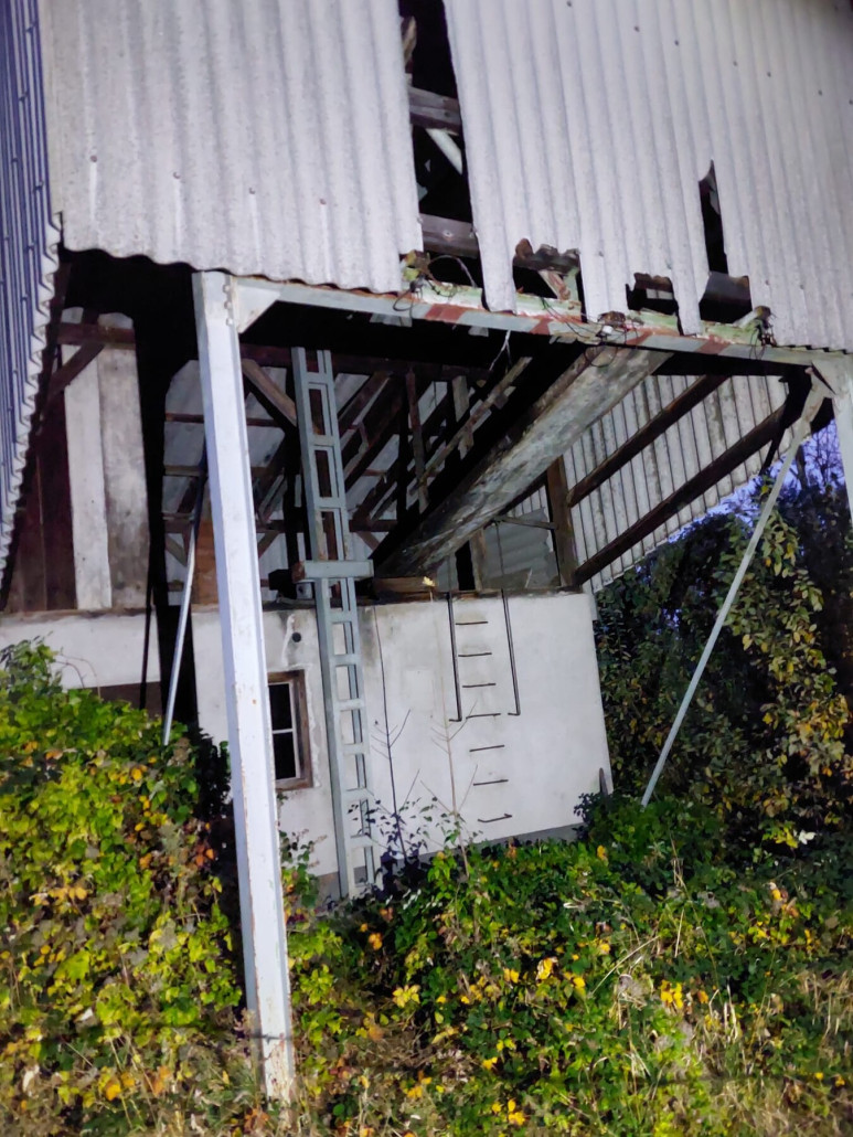 WhatsApp Bild 2023-11-12 um 18.28.27_b629d100.jpg